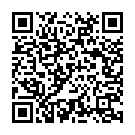 Roti Roti Maa Ko Pukare Song - QR Code