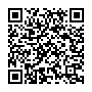 Bholi Bhali Maiya Song - QR Code