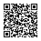 Mere Sar Pe Tera Hath Rahe Song - QR Code