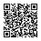 Gaytri Mantra Song - QR Code