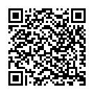 Jhik Jhik Koira Estishone Song - QR Code