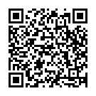 Ami Ek Ondho Meye Song - QR Code