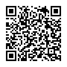 O Majhi Tufan Aylo Re Song - QR Code