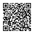 Maiya Tomar Hoiche Boro Song - QR Code