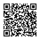 Parar Chele Dulal Miya Song - QR Code