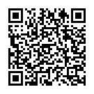 Chena Chena Lage Tare Song - QR Code