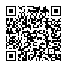 Tumi Nei Jibon Amar Song - QR Code