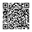 Maiya Odhe Chunriya Resham Ki Song - QR Code