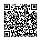 Darshan Ko Aaye Tere Laal Song - QR Code