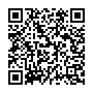 Sun Anjani Ke Lala Song - QR Code