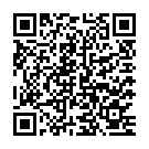 Baje Jei Ranadanka Song - QR Code