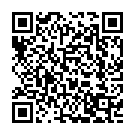 Aswiner Majhamajhi Song - QR Code