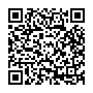 Maiya Sabko Dhan Batati Song - QR Code