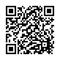 Emono Dine Song - QR Code