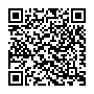 Jay Durga Maa Ki Bol Song - QR Code