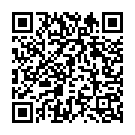 Sharata Prabhate Baje Song - QR Code