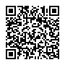 Akh - The 12 Bor Song - QR Code