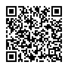 Vinati Karu Dono Hath Jod Ke Song - QR Code