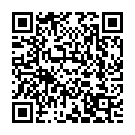 Giri Nandini Song - QR Code