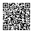 Dhakira Dhak Bajay Song - QR Code