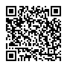 Barshar Megh Sore Giye Jobe Song - QR Code