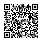 Tula Ran Maanus Ghadval Song - QR Code