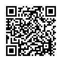 Asla 2 Song - QR Code