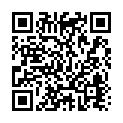 Baram Khana Song - QR Code