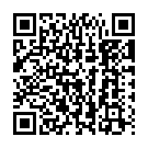 Dhor Choron Cherona Go Song - QR Code