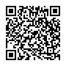 Aaj Hobe Modhur Dine Song - QR Code