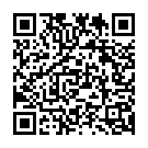 Aar Hobena Dekha Song - QR Code