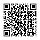 Adhar Ghore Jole Batti Song - QR Code