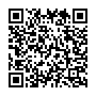 Shorbo Shadhon Shiddho Hoy Taar Song - QR Code