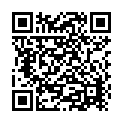 Bodhu Beshe Song - QR Code