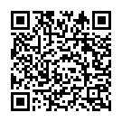 Pabi Omullo Dhon Song - QR Code