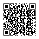 Shono Boli Song - QR Code