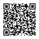 Chaina Kichu Chaina Amar Song - QR Code