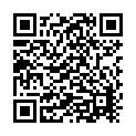 Kolongker Dhol Song - QR Code