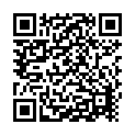 Oviman Niye Song - QR Code