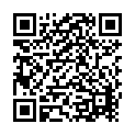 Oki Manasuya Song - QR Code