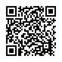 Nari Purush, Pt. 01 Song - QR Code