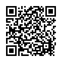 Dao Alo Song - QR Code