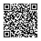 Dewana Banaiya Geli Song - QR Code