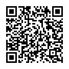 Dhulo Joma Kobita Song - QR Code