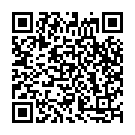 Pakhire Tui Song - QR Code