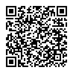 Premer Gari Tara Tari Chole Song - QR Code