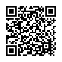 Tomake Valobeshe Song - QR Code