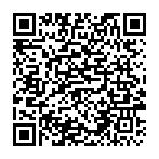 Shopno Jeno Eto Dine Shotti Holo Song - QR Code