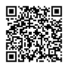 Rukhi Sukhi Khae Ke Song - QR Code