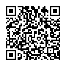 Aaj Amar Chokhe Song - QR Code